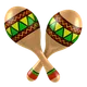 Maracas
