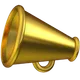 Megaphone
