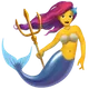 Mermaid