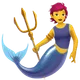 Merperson