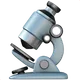Microscope