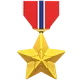 Military Medal