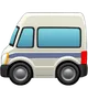 Minibus