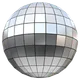Mirror Ball