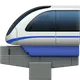 Monorail