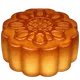 Moon Cake