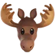 Moose