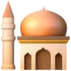 Mosque