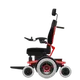 Motorized Wheelchair