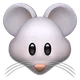 Mouse Face