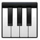 Musical Keyboard