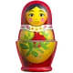 Nesting Dolls