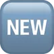 New Button