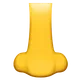 Nose