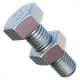 Nut and Bolt