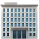 Office Building