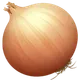 Onion
