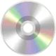 Optical Disk
