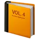 Orange Book