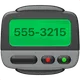 Pager