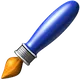 Paintbrush