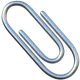 Paperclip