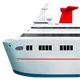 Passenger Ship