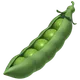Pea Pod