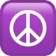 Peace Symbol