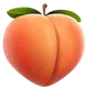 Peach