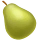 Pear
