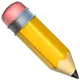 Pencil