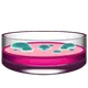 Petri Dish
