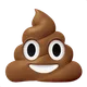 Pile of Poo