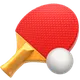 Ping Pong