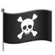 Pirate Flag