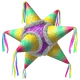 Piñata