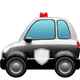 Police Car