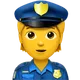 Police Officer