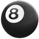Pool 8 Ball