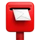 Postbox