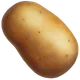 Potato