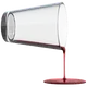 Pouring Liquid