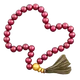 Prayer Beads