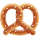 Pretzel