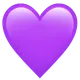 Purple Heart