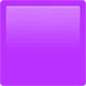 Purple Square