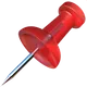 Pushpin