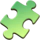 Puzzle Piece