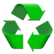 Recycling Symbol